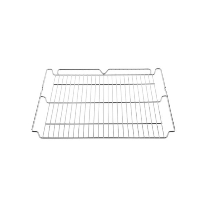 Духова шафа Hansa BOES69871