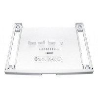 Сушильні машини та аксесуари