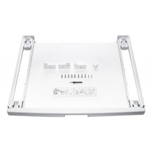 Сушильні машини та аксесуари