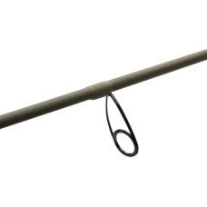 Вудилище Savage Gear SG4 Medium Game 8''3''''/2.51m 15-45g (1854.43.72)