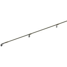 Вудилище Savage Gear SG4 Medium Game 8''3''''/2.51m 15-45g (1854.43.72)