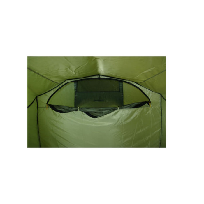 Намет Terra Incognita Grand 8 sand (4823081502463)