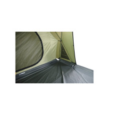 Намет Terra Incognita Grand 8 sand (4823081502463)