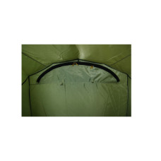 Намет Terra Incognita Grand 8 sand (4823081502463)