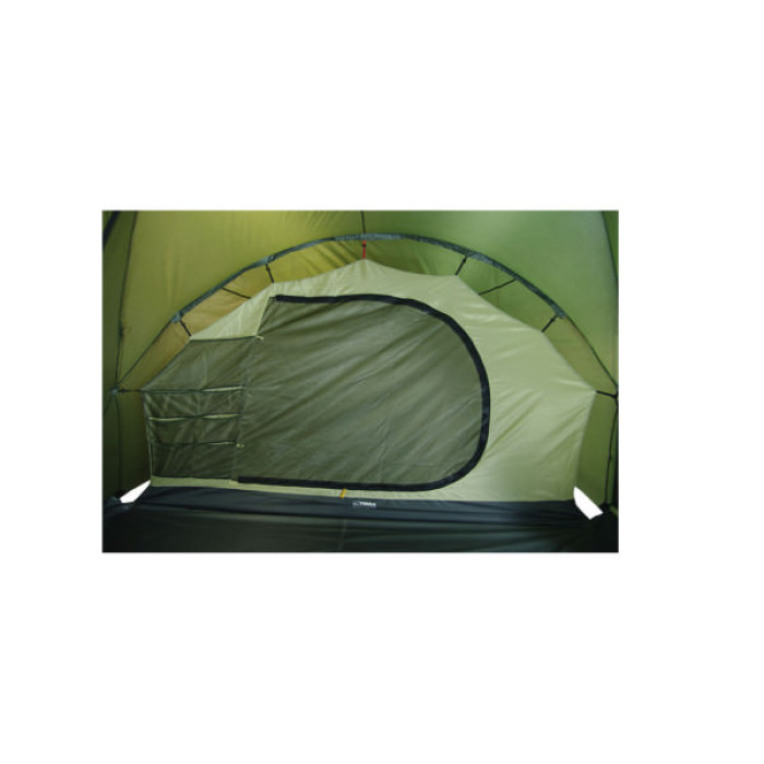 Намет Terra Incognita Grand 8 sand (4823081502463)