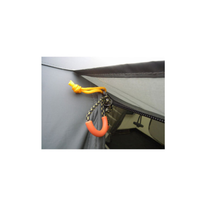 Намет Terra Incognita Grand 8 sand (4823081502463)