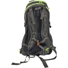 Рюкзак туристичний Skif Outdoor Seagle 45L Dark Grey (1311DG)