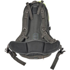 Рюкзак туристичний Skif Outdoor Seagle 45L Dark Grey (1311DG)