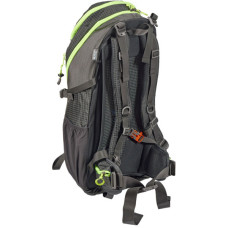 Рюкзак туристичний Skif Outdoor Seagle 45L Dark Grey (1311DG)