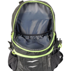 Рюкзак туристичний Skif Outdoor Seagle 45L Dark Grey (1311DG)