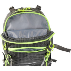 Рюкзак туристичний Skif Outdoor Seagle 45L Dark Grey (1311DG)