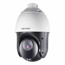 Камера відеоспостереження Hikvision DS-2DE4425IW-DE (PTZ 25x)