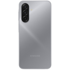 Мобільний телефон Samsung Galaxy A17 LTE 8/256Gb Gray (SM-A175FZAEEUC)