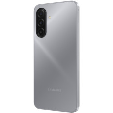 Мобільний телефон Samsung Galaxy A17 LTE 8/256Gb Gray (SM-A175FZAEEUC)