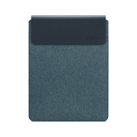 Чохол до ноутбука Lenovo 14.5" Yoga Sleeve Tidal Teal (GX41K68626)