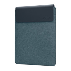 Чохол до ноутбука Lenovo 14.5" Yoga Sleeve Tidal Teal (GX41K68626)