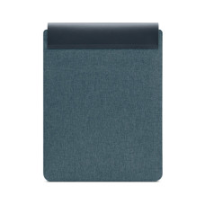 Чохол до ноутбука Lenovo 14.5" Yoga Sleeve Tidal Teal (GX41K68626)