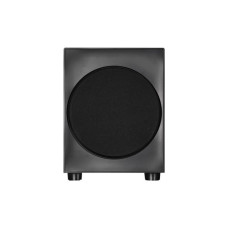 Корпус для ПК Chieftec CI-03B-OP