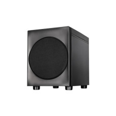 Корпус для ПК Chieftec CI-03B-OP