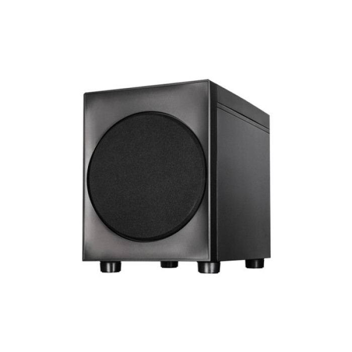 Корпус для ПК Chieftec CI-03B-OP