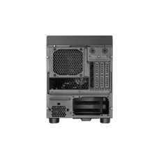 Корпус для ПК Chieftec CI-03B-OP