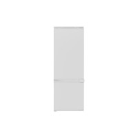 Холодильник Beko BCNE400E40SN