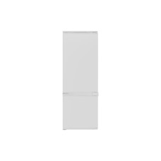 Холодильник Beko BCNE400E40SN