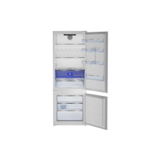 Холодильник Beko BCNE400E40SN