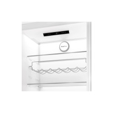 Холодильник Beko BCNE400E40SN