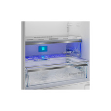 Холодильник Beko BCNE400E40SN