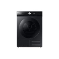 Сушильна машина Samsung DV90BB9440GBUA
