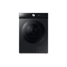 Сушильна машина Samsung DV90BB9440GBUA
