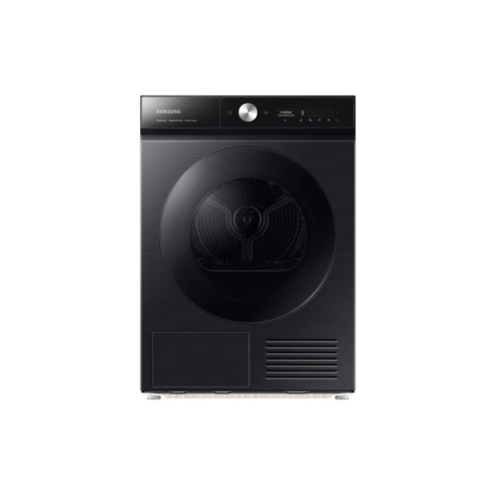 Сушильна машина Samsung DV90BB9440GBUA