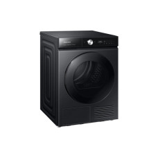 Сушильна машина Samsung DV90BB9440GBUA