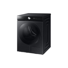 Сушильна машина Samsung DV90BB9440GBUA