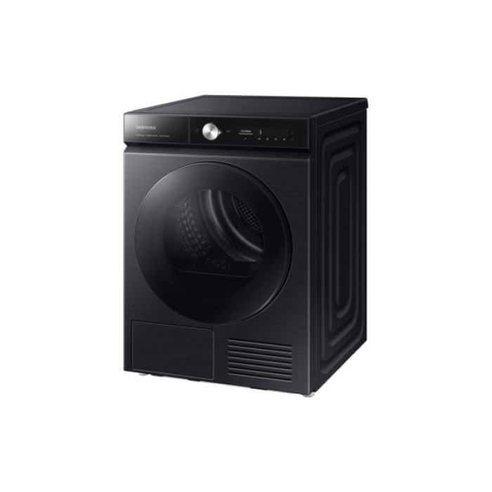 Сушильна машина Samsung DV90BB9440GBUA