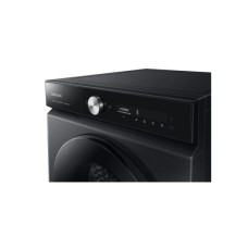 Сушильна машина Samsung DV90BB9440GBUA