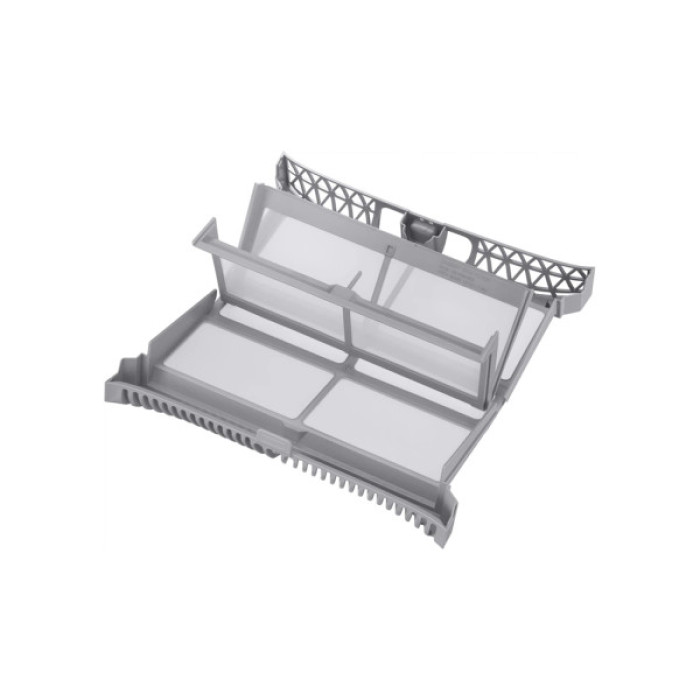 Сушильна машина Samsung DV90BB9440GBUA