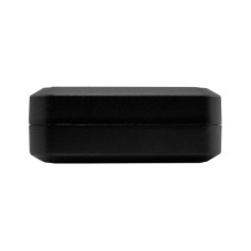 GPS-трекер для авто Queclink Vehicle Tracker LTE (GV58CEU) (GV58CEU)