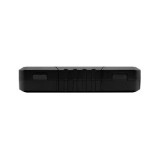 GPS-трекер для авто Queclink Vehicle Tracker LTE (GV58CEU) (GV58CEU)