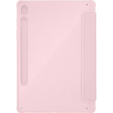 Чохол до планшета Armorstandart Y-Type PEN Samsung Galaxy Tab S9 / S9 FE / S10 FE Pink (ARM85522)