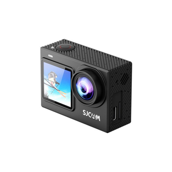 Екшн-камера SJCAM SJ6 PRO (SJ6-PRO)