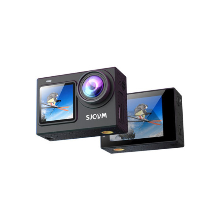 Екшн-камера SJCAM SJ6 PRO (SJ6-PRO)