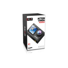 Екшн-камера SJCAM SJ6 PRO (SJ6-PRO)