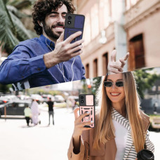 Чохол до мобільного телефона BeCover Military Motorola Moto G04/G04s Blue (713063)