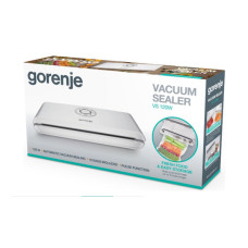Вакууматор Gorenje VS120W