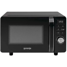 Мікрохвильова піч Gorenje MO20S4BC