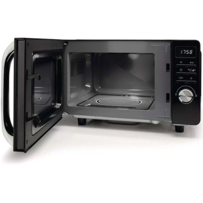 Мікрохвильова піч Gorenje MO20S4BC