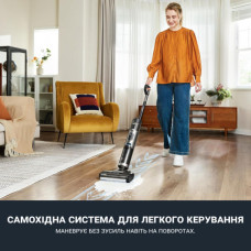 Пилосос Eureka NEW430