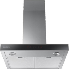 Витяжка кухонна Samsung NK24C5070US/UR